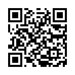 小児はりリーフレット