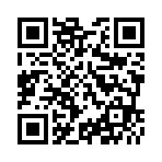 小児はりリーフレット